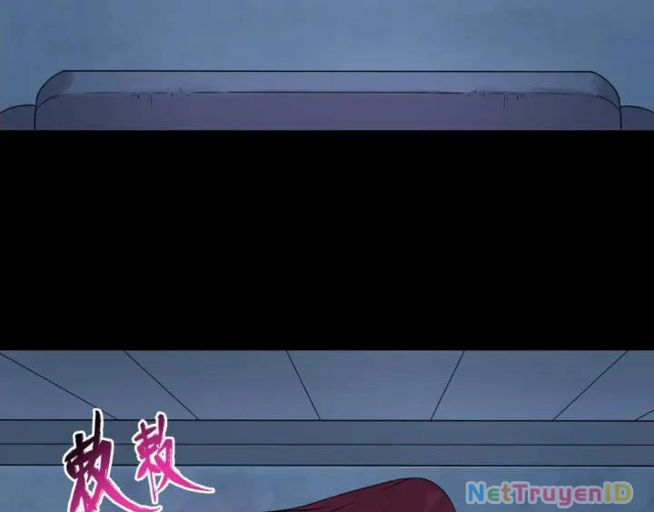 Kỷ Nguyên Kỳ Lạ Chapter 18 - 9