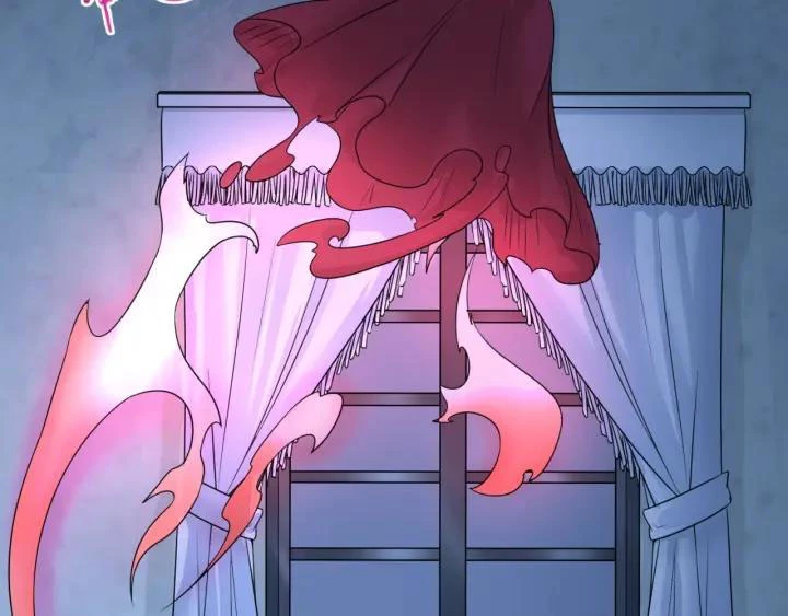 Kỷ Nguyên Kỳ Lạ Chapter 18 - 10
