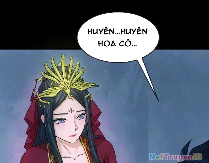 Kỷ Nguyên Kỳ Lạ Chapter 18 - 13
