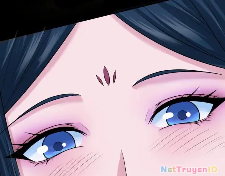 Kỷ Nguyên Kỳ Lạ Chapter 18 - 15
