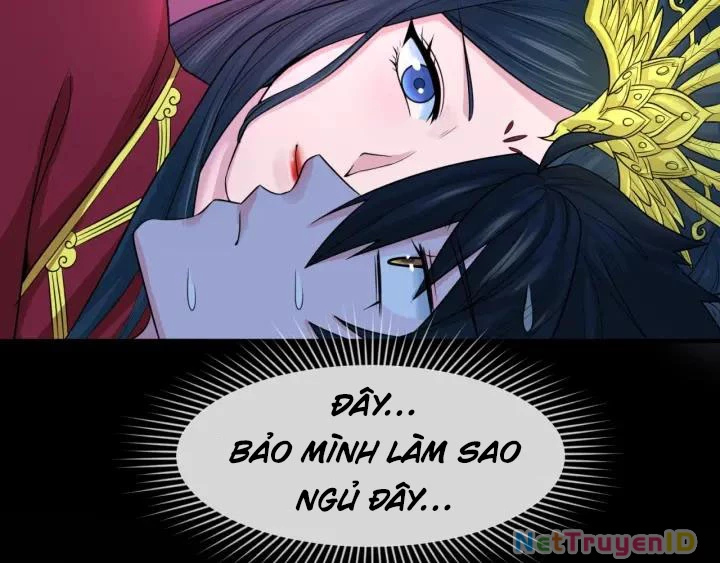 Kỷ Nguyên Kỳ Lạ Chapter 18 - 18
