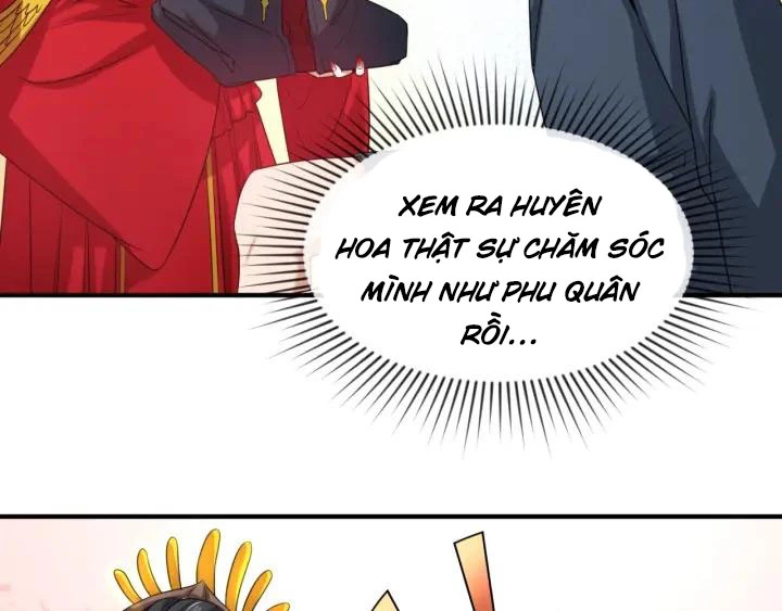 Kỷ Nguyên Kỳ Lạ Chapter 18 - 24