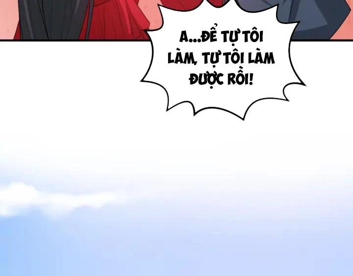 Kỷ Nguyên Kỳ Lạ Chapter 18 - 26