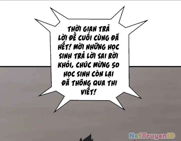 Kỷ Nguyên Kỳ Lạ Chapter 18 - 38