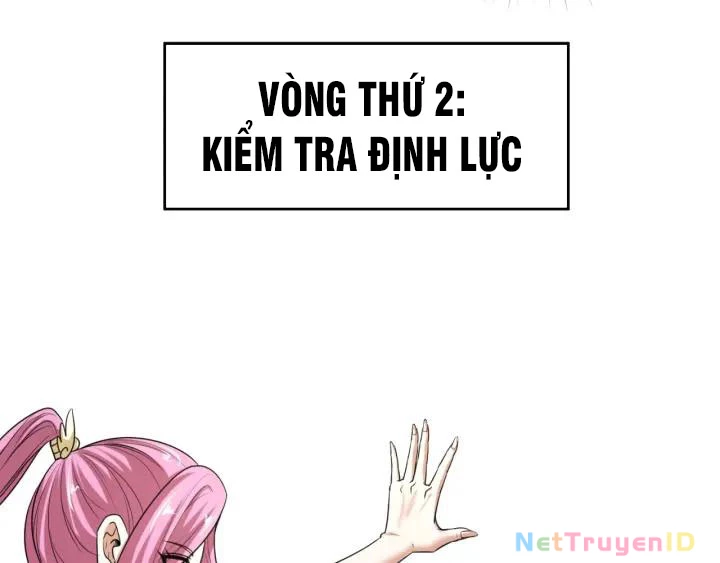 Kỷ Nguyên Kỳ Lạ Chapter 18 - 40