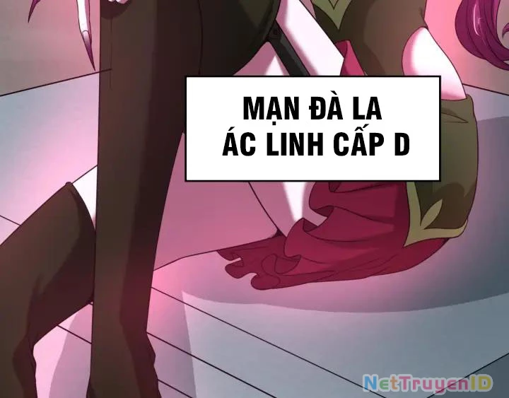 Kỷ Nguyên Kỳ Lạ Chapter 18 - 45