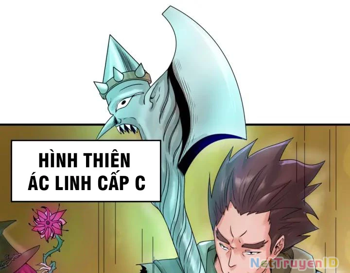 Kỷ Nguyên Kỳ Lạ Chapter 18 - 48