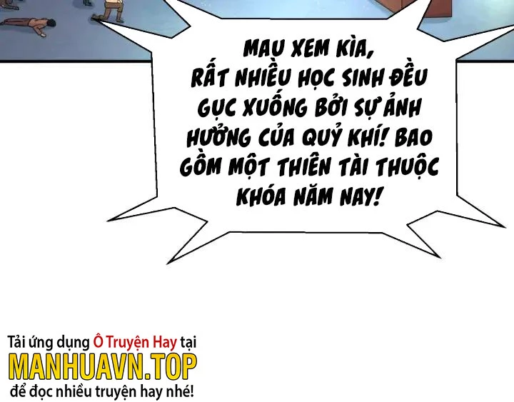 Kỷ Nguyên Kỳ Lạ Chapter 18 - 52