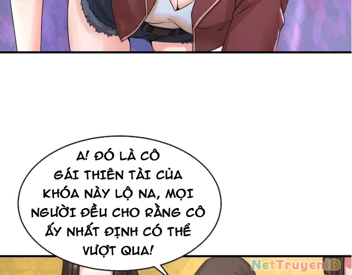 Kỷ Nguyên Kỳ Lạ Chapter 18 - 54