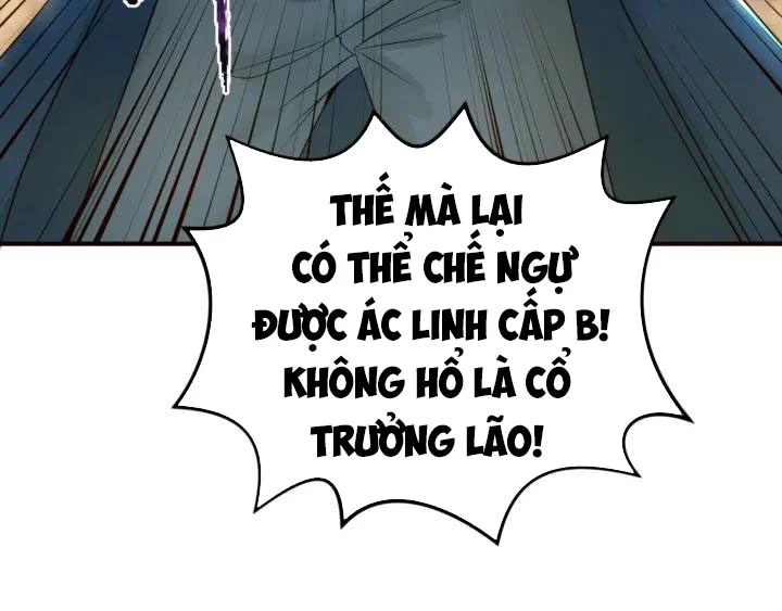 Kỷ Nguyên Kỳ Lạ Chapter 18 - 59