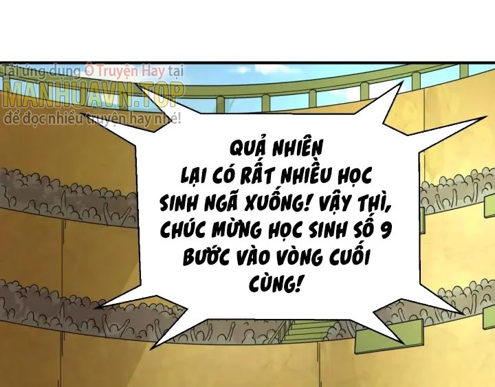 Kỷ Nguyên Kỳ Lạ Chapter 18 - 60