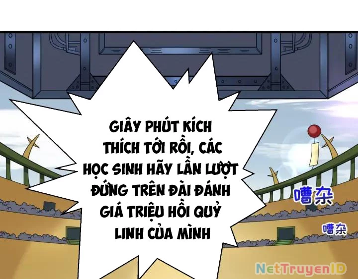 Kỷ Nguyên Kỳ Lạ Chapter 18 - 62