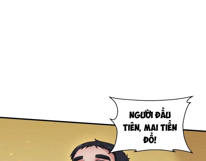 Kỷ Nguyên Kỳ Lạ Chapter 18 - 65