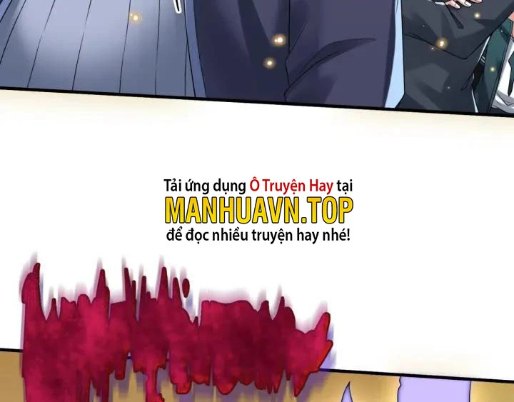 Kỷ Nguyên Kỳ Lạ Chapter 18 - 67