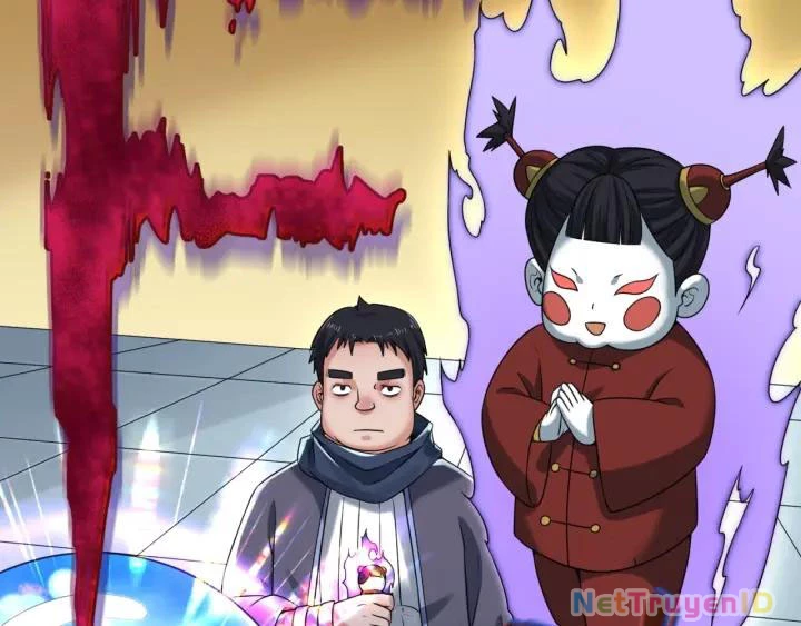 Kỷ Nguyên Kỳ Lạ Chapter 18 - 68