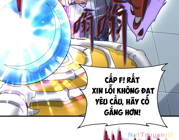 Kỷ Nguyên Kỳ Lạ Chapter 18 - 69