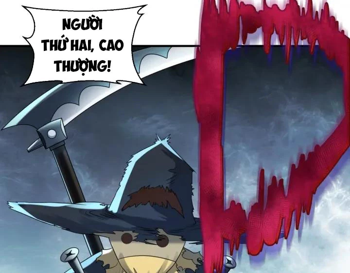Kỷ Nguyên Kỳ Lạ Chapter 18 - 70