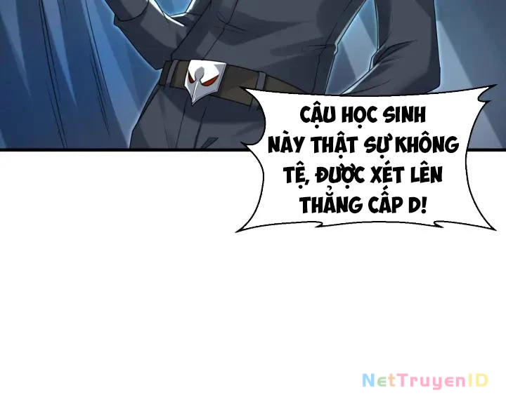 Kỷ Nguyên Kỳ Lạ Chapter 18 - 72