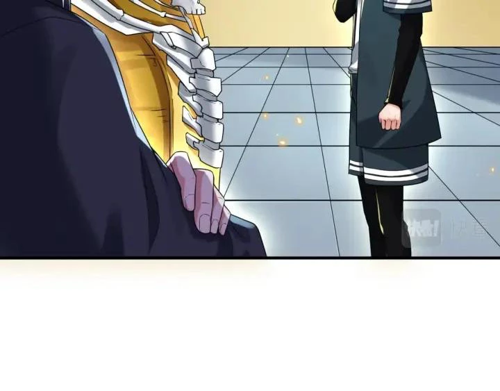 Kỷ Nguyên Kỳ Lạ Chapter 18 - 77