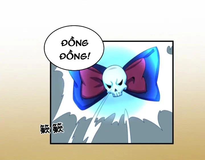 Kỷ Nguyên Kỳ Lạ Chapter 18 - 79