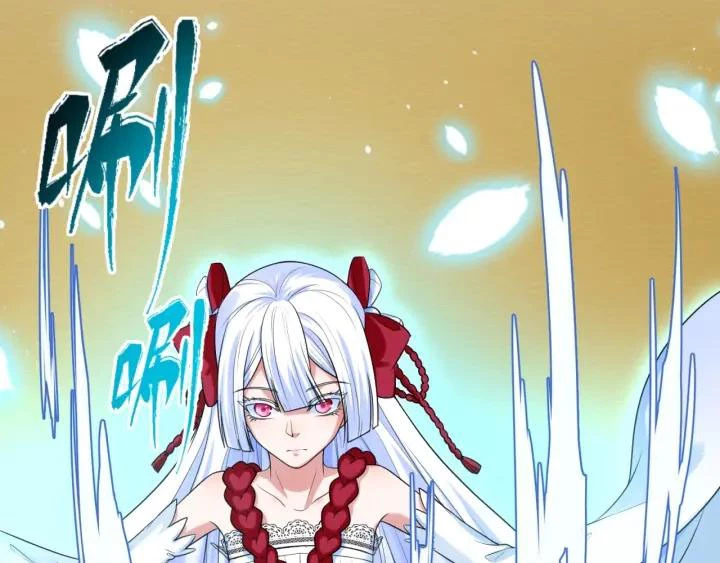 Kỷ Nguyên Kỳ Lạ Chapter 18 - 80
