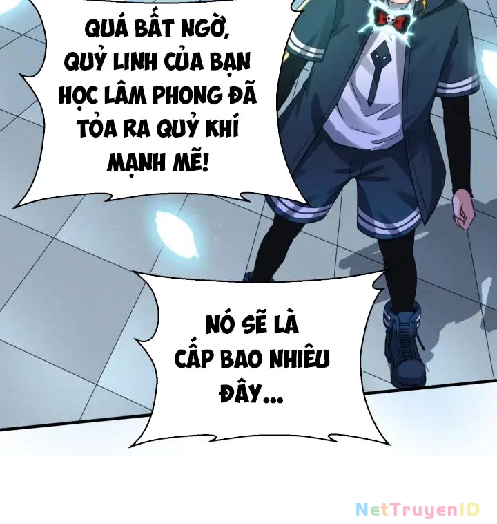 Kỷ Nguyên Kỳ Lạ Chapter 18 - 82