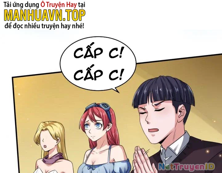 Kỷ Nguyên Kỳ Lạ Chapter 18 - 83