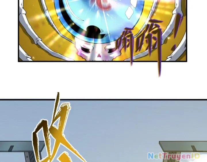 Kỷ Nguyên Kỳ Lạ Chapter 18 - 85