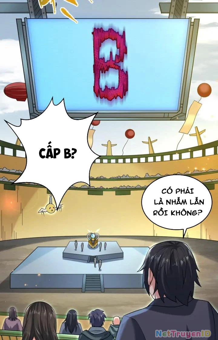 Kỷ Nguyên Kỳ Lạ Chapter 18 - 86