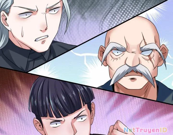 Kỷ Nguyên Kỳ Lạ Chapter 18 - 88