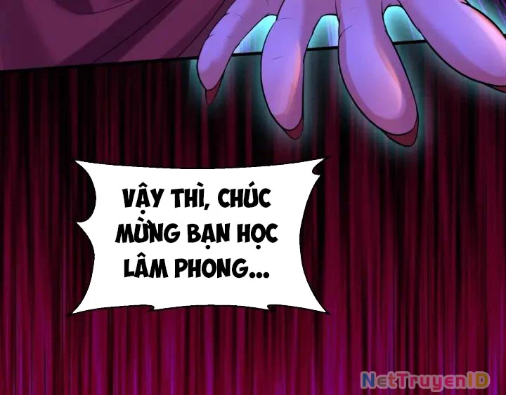 Kỷ Nguyên Kỳ Lạ Chapter 18 - 91