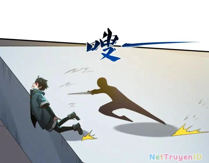 Kỷ Nguyên Kỳ Lạ Chapter 18 - 94