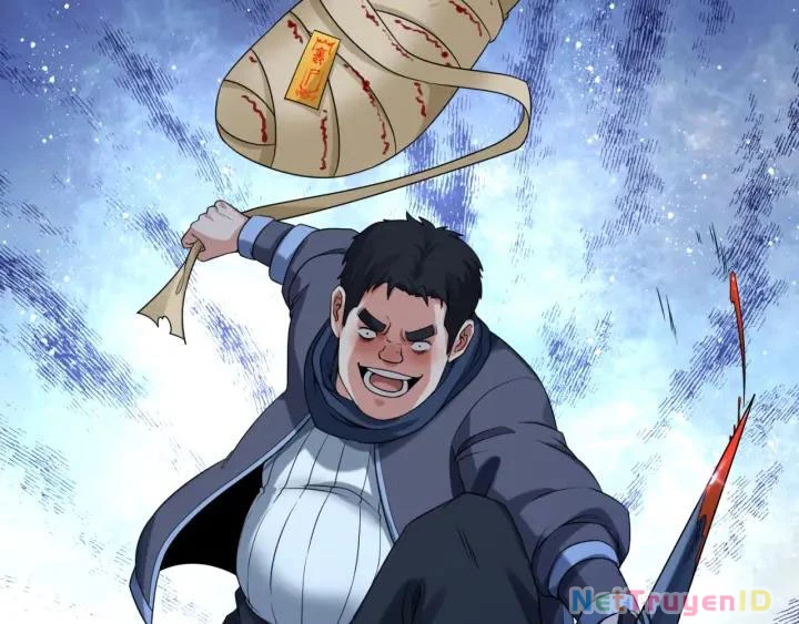 Kỷ Nguyên Kỳ Lạ Chapter 18 - 96