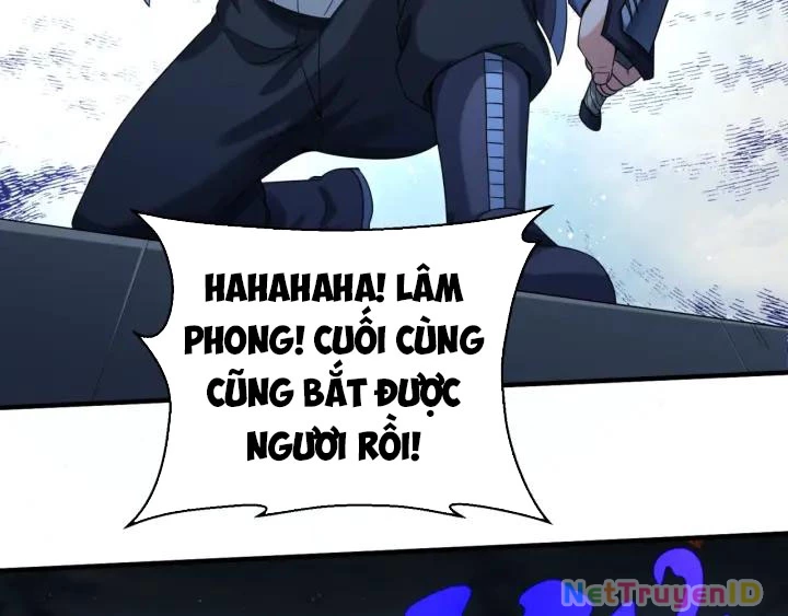 Kỷ Nguyên Kỳ Lạ Chapter 18 - 97
