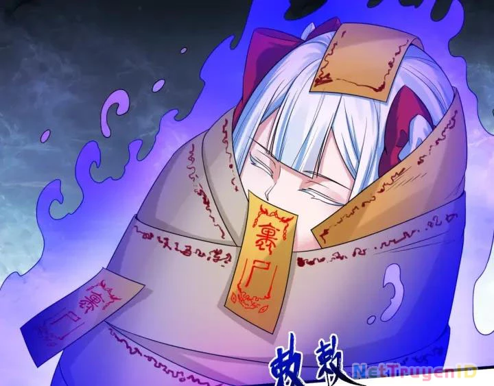 Kỷ Nguyên Kỳ Lạ Chapter 18 - 98
