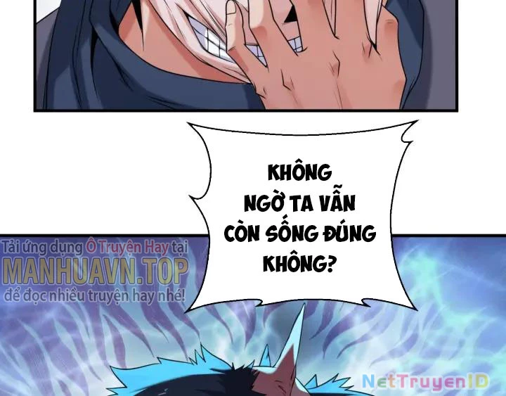 Kỷ Nguyên Kỳ Lạ Chapter 18 - 101