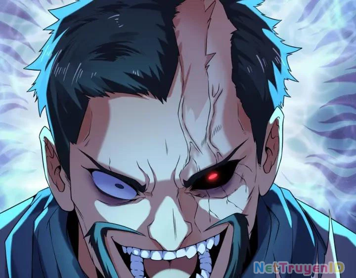 Kỷ Nguyên Kỳ Lạ Chapter 18 - 102