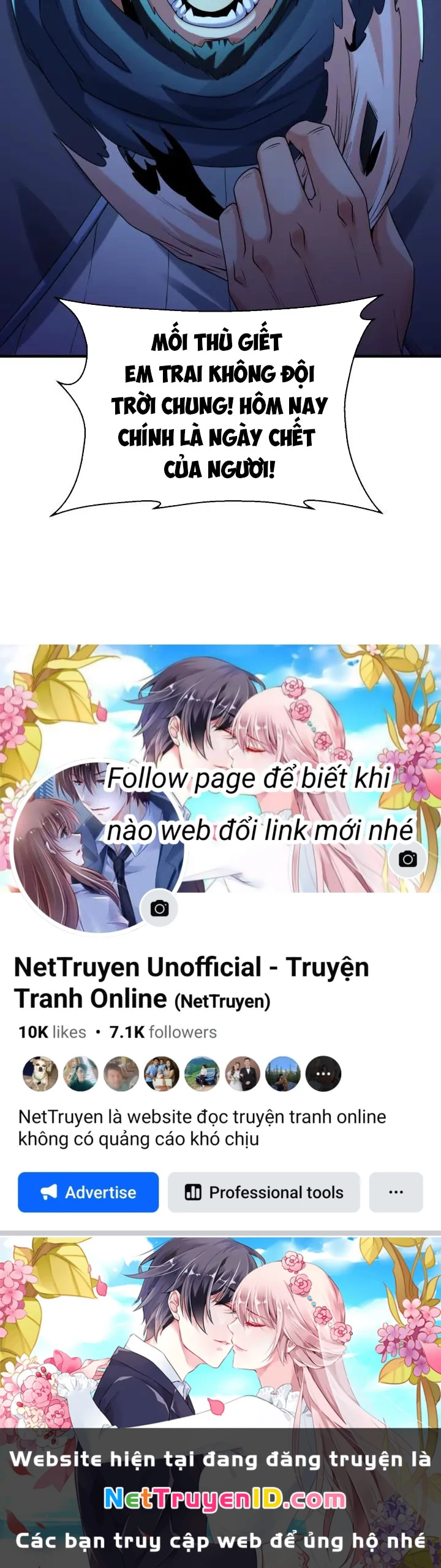 Kỷ Nguyên Kỳ Lạ Chapter 18 - 103