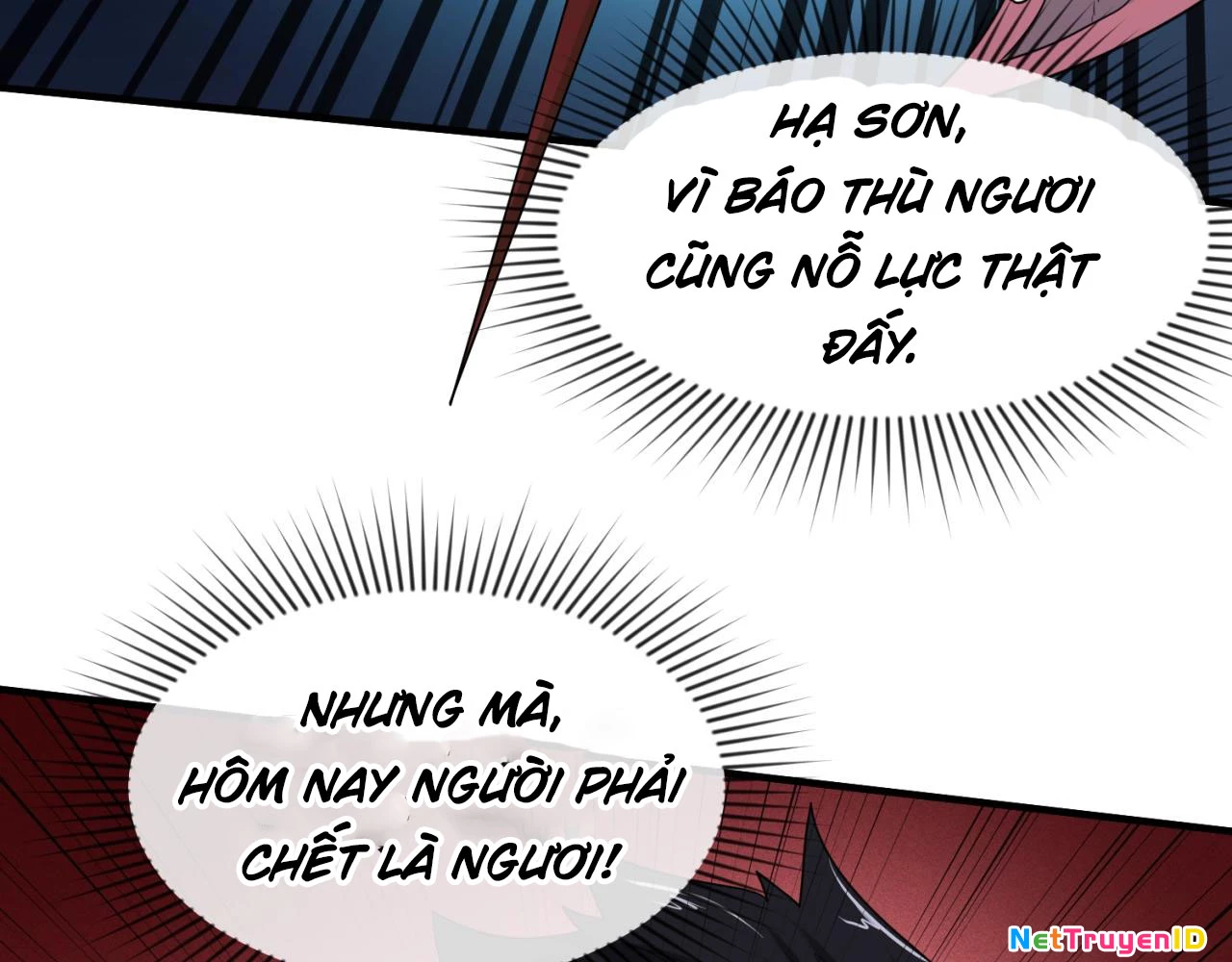 Kỷ Nguyên Kỳ Lạ Chapter 19 - 25