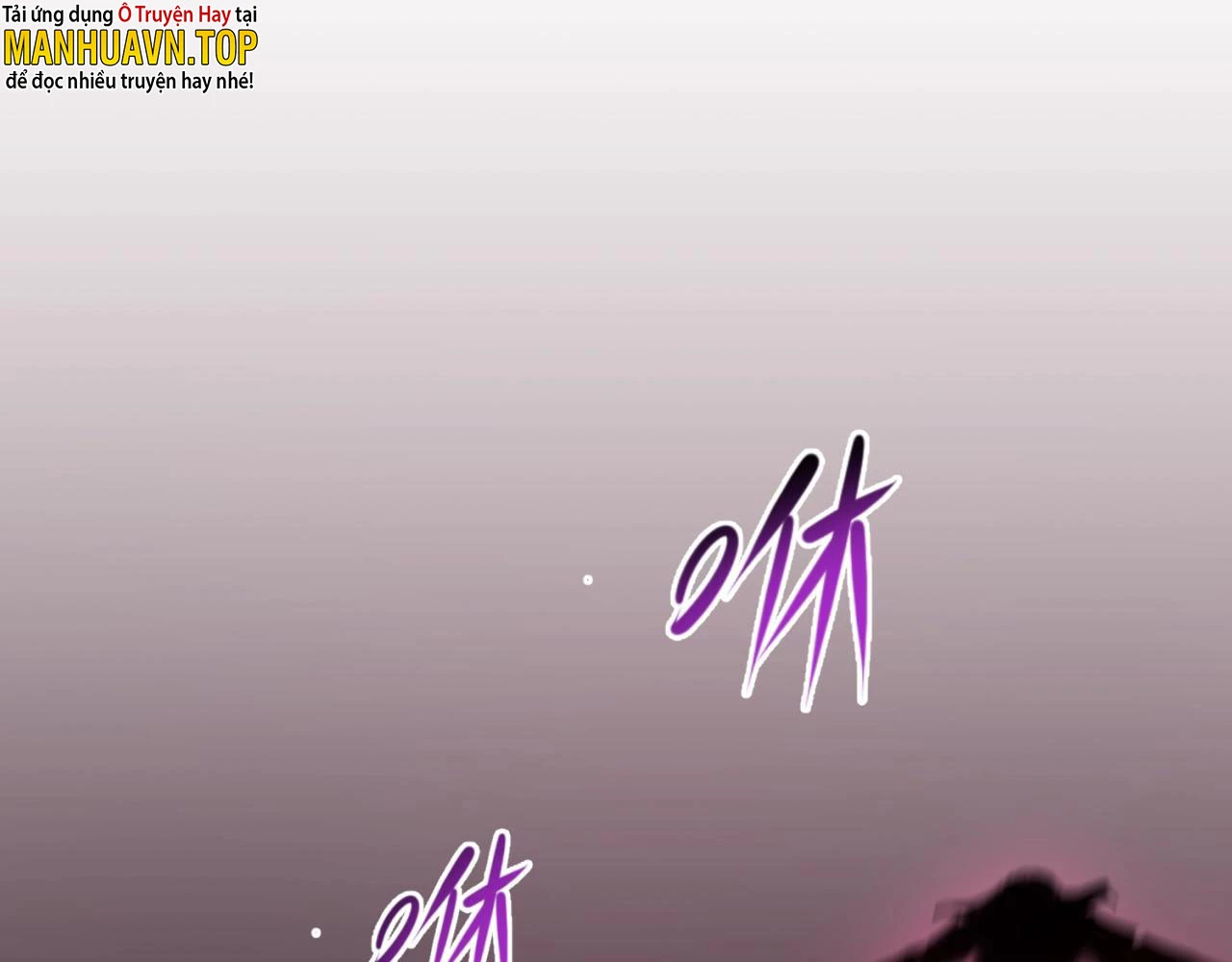 Kỷ Nguyên Kỳ Lạ Chapter 19 - 28