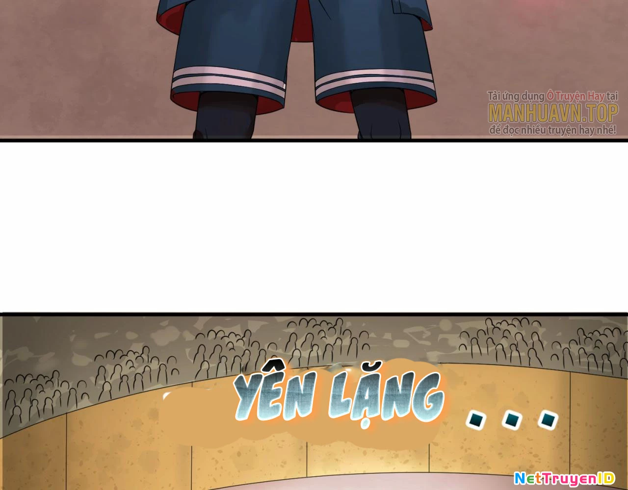 Kỷ Nguyên Kỳ Lạ Chapter 19 - 57
