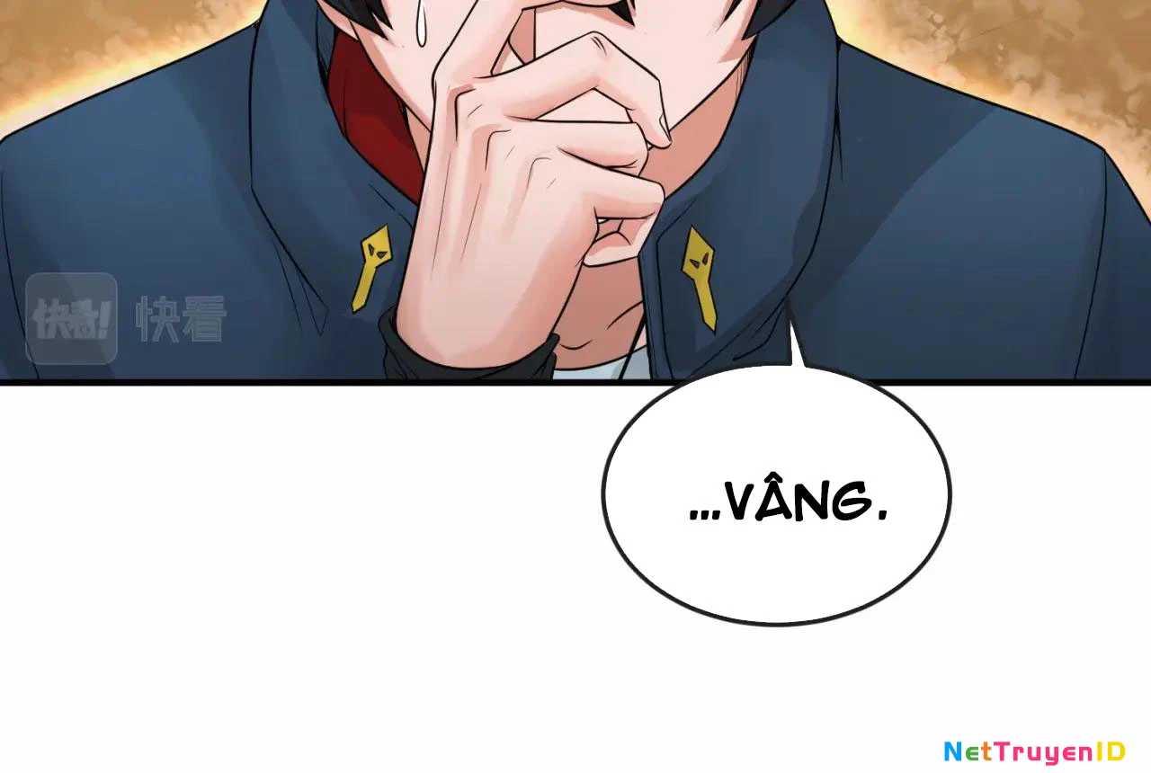 Kỷ Nguyên Kỳ Lạ Chapter 19 - 63