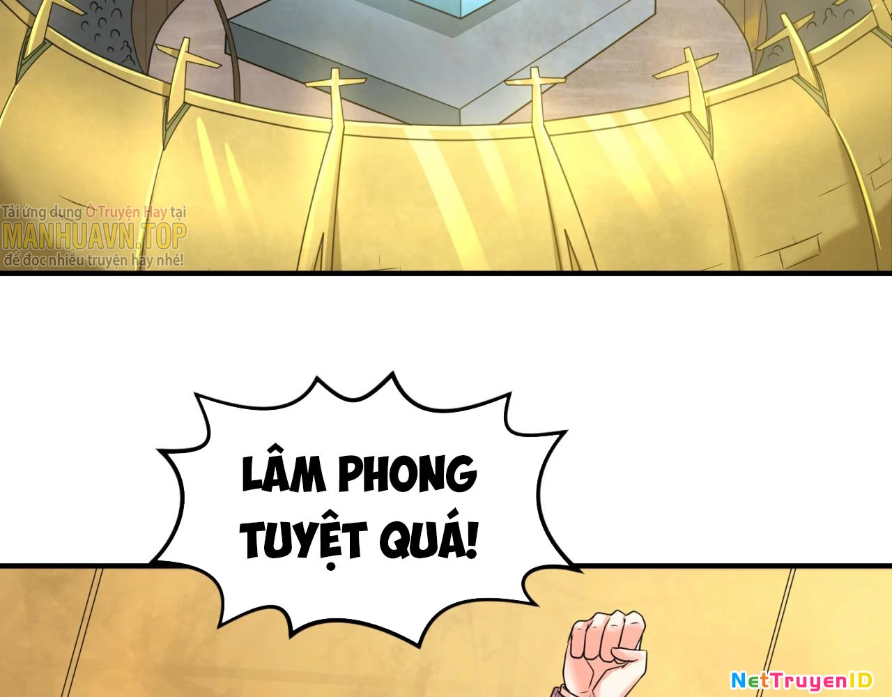 Kỷ Nguyên Kỳ Lạ Chapter 19 - 65