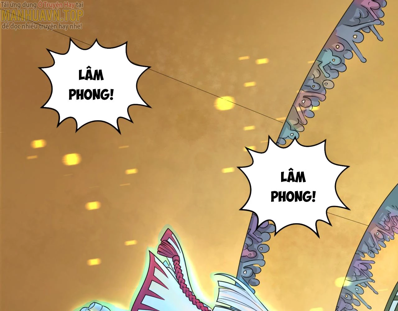Kỷ Nguyên Kỳ Lạ Chapter 19 - 71