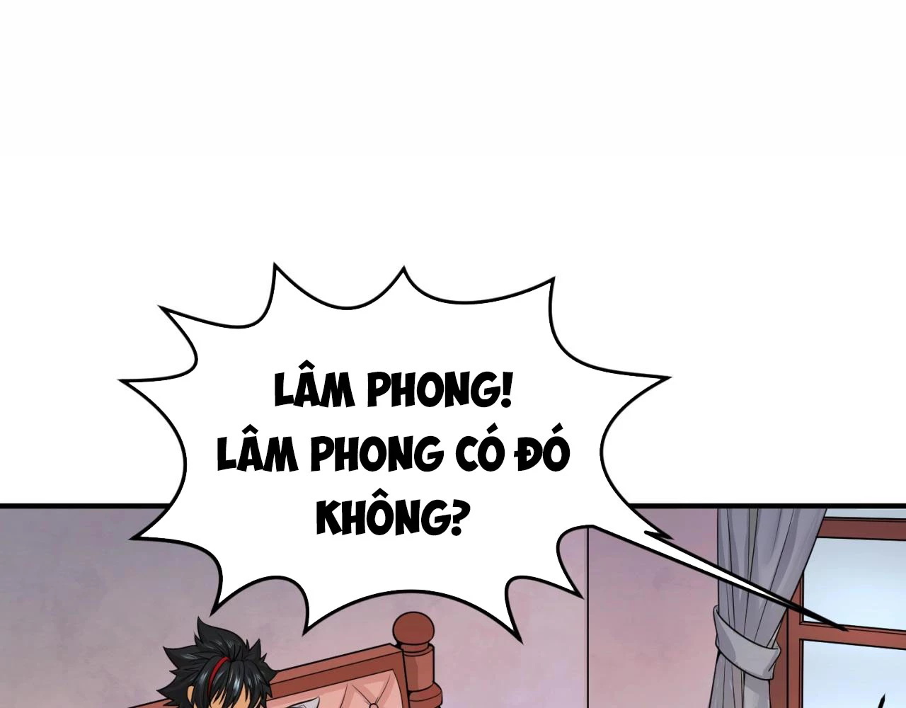 Kỷ Nguyên Kỳ Lạ Chapter 19 - 75
