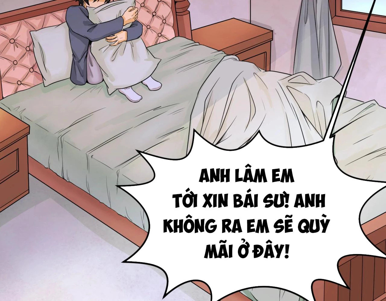 Kỷ Nguyên Kỳ Lạ Chapter 19 - 76