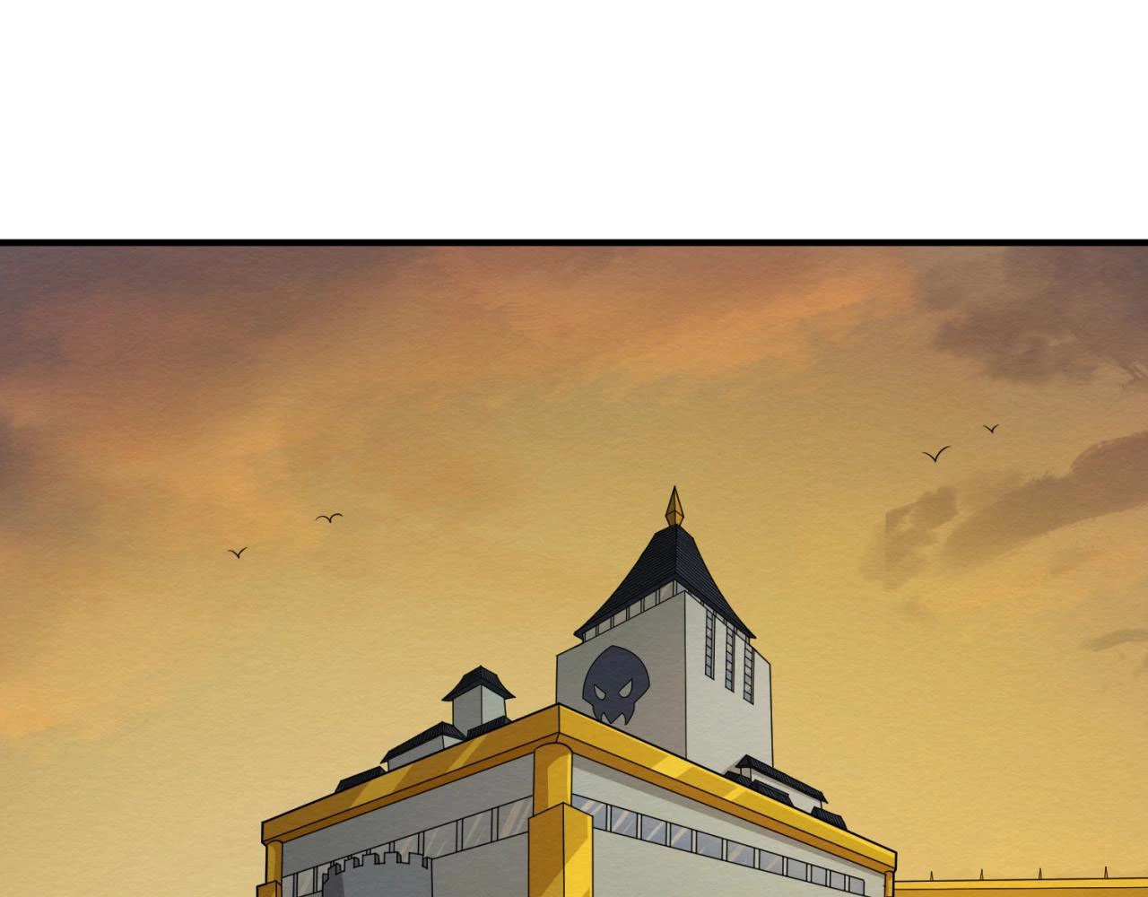 Kỷ Nguyên Kỳ Lạ Chapter 19 - 89