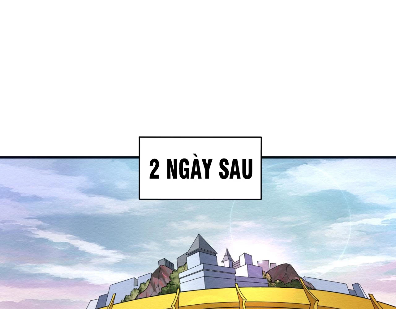 Kỷ Nguyên Kỳ Lạ Chapter 19 - 98