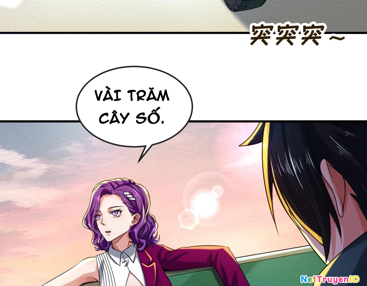Kỷ Nguyên Kỳ Lạ Chapter 19 - 100