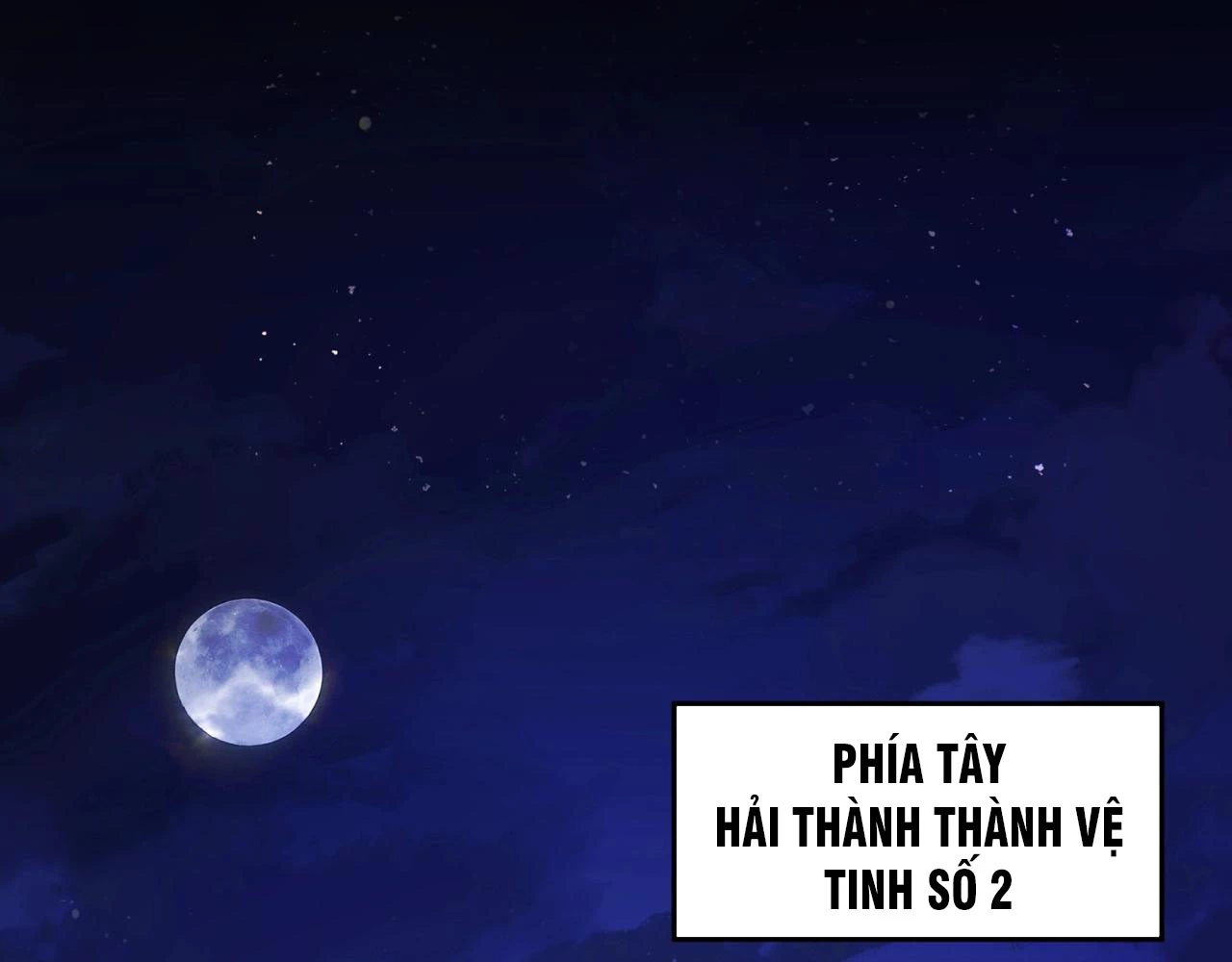 Kỷ Nguyên Kỳ Lạ Chapter 20 - 28